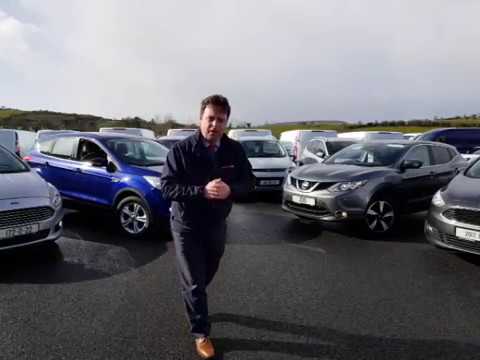 March Madness_Used Car Special Offers