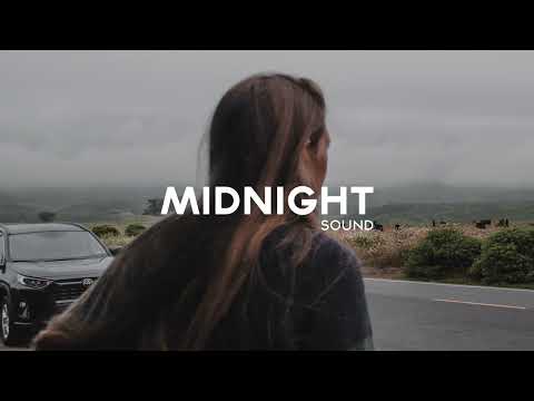 Leftwing : Kody - Gravity (ft. Liz Cass)