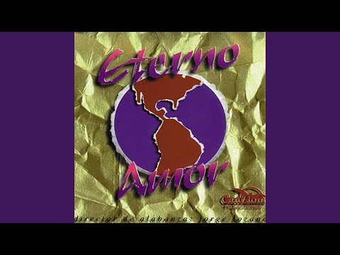 Me Guía Él - Jorge Lozano