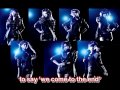 [Eng Sub] Goodbye - Rania 