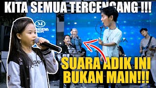 Download lagu Suara Adik Ini Menyala 🔥 Lamunan - Wahyu F. Giri (Live Ngamen) Gisella mp3 Download lagu Suara Adik Ini Menyala 🔥 Lamunan - Wahyu F. Giri (Live Ngamen) Gisella mp3