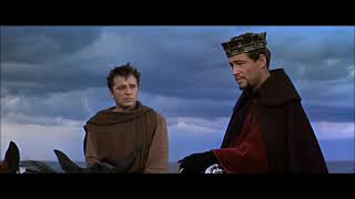 Invisible Women trailer