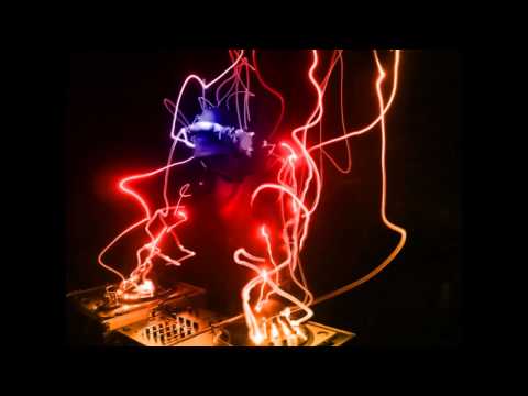 DJ Ca$hbreaker ft  Rick Ross ft  Sha, Ludacris, Lil Jon, Francisco    Deadline All Star Mix