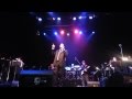Lionel Mizrahi en Concierto (Lehinase HaLaila ...