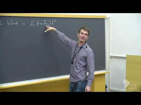 Structure and character formulas for unitary representations of Cherednik algebras
