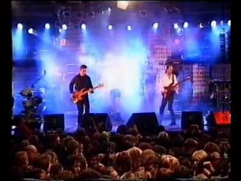 SSSól - Ef ég væri Guð.avi