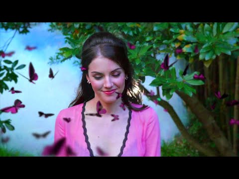 КАВКАЗСКАЯ МУЗЫКА💝 2020💝 Дима Дембицкий ☘ Как звёзд мириады☘