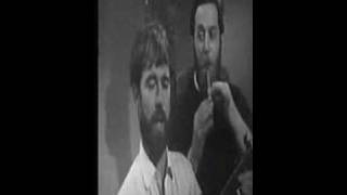 Rothsea-0 - the Ronnie Drew Group {The Dubliners}