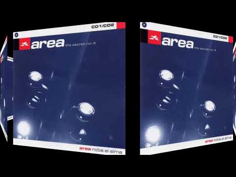 Marc Et Claude Feat. Tony Hadley - Feel You (Megara vs. DJ Lee Vocal Mix) Rip TPL