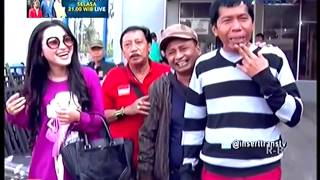 Download lagu Desya Ong - Berburu Batu Akik mp3