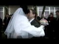 Свадебное видео под песню "Дыши со мной" группы Аматори 