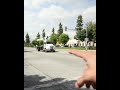 Traffic Light Magic Zachking