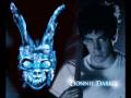 Donnie Darko Soundtrack - The Killing Moon 