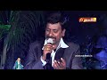 Neela Kadalin Orathil Kanagaraj