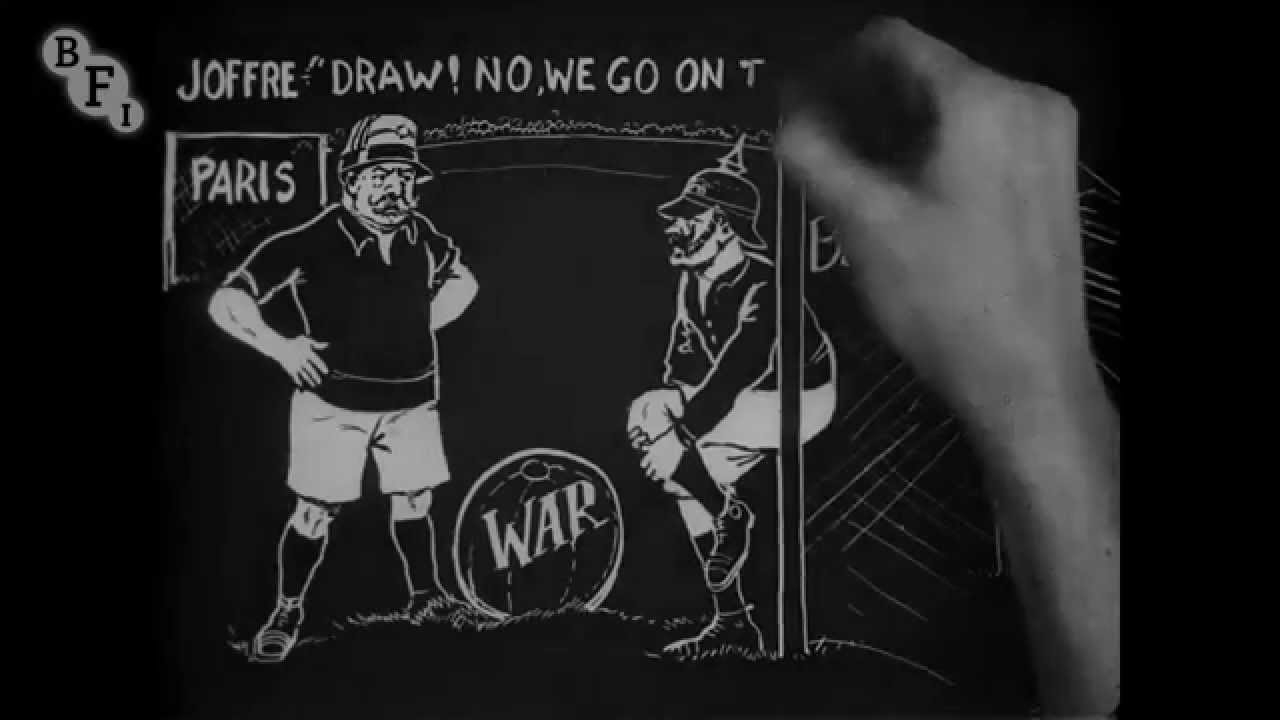 Trailer thumbnail