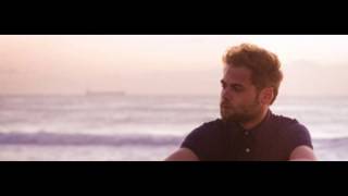 And I Love Her&#39; , By the passenger ( lyrics)