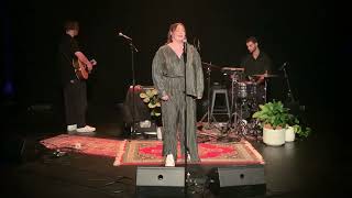 Download lagu “How Great Thou Art” (LIVE) by Bella Taylor Smith mp3 Download lagu “How Great Thou Art” (LIVE) by Bella Taylor Smith mp3