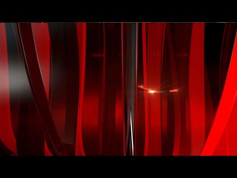 Live Doppler 13 evening forecast