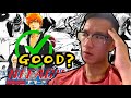 Why Do People Like The Bleach Anime Manga