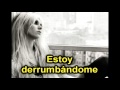 Heart -The Pretty Reckless subtitulos español ...