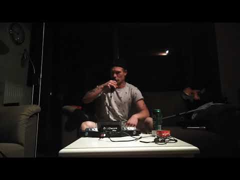 Pavol habera Karel goot svět lásku má