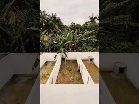 Casa · à venda · 2 quartos · 85m² · Itoupava Norte, Blumenau