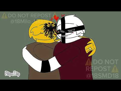 "The History of the Holy Roman Empire"