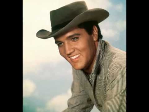 Elvis Presley RARE // I'm Coming Home // Takes 1-5 & Master