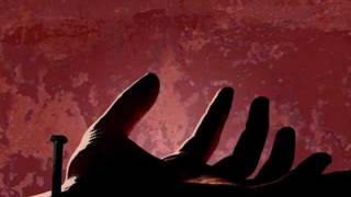 Randy Matthews at Jesus Sound Explo &#39;72 /  Didn&#39;t He