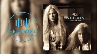 Nelson   Love and Affection   432hz