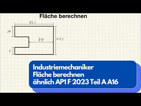 Flächen AP1 F2023 TeilA Aufgabe16