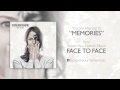Scream Your Name - Face To Face - Memories ...