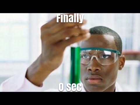 Exalted Memorial Arena - AKA (31946) LE/SnS/IO no klein