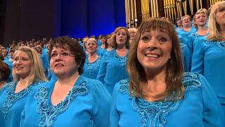 Lead I Would Follow Thee by Elenyi Music