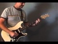 Rush "Marathon" Power Windows 