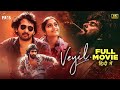 Veyil Latest Full Movie 4K Shane Nigam Sona Olickal Hindi Dubbed Mango Indian Films