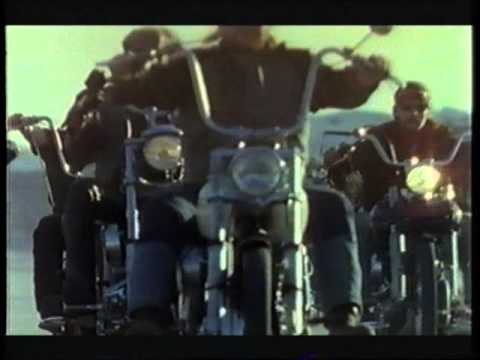 Backsliders - Fighting Riding Having Fun.wmv