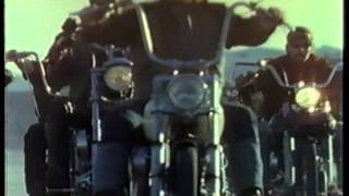 Backsliders - Fighting Riding Having Fun.wmv