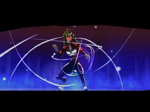 Open New Area of Mementos/Groovy Songs Played. Persona 5 Royal Playthrough Part 32