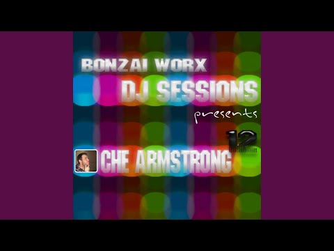 Last One Out (Niklas Harding Remix) feat. Rachele Warner