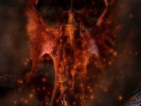 Goa Syndrome - Final Fantasy