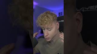 Ich Tanze sweet Little Bumblebee #senpailuca #minecraft #tiktok #anime #witze #fragen #tanzen