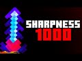 I Hunted The Strongest Weapons In Minecraft
