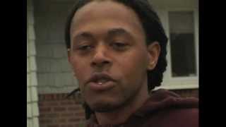 Inhumane Prison Life in Suffolk County: Riverhead did something to me