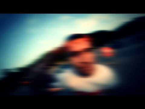 PRZEMYSKI DESANT - 100% RYZYKA