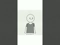 I Feel Lonely #animation #comedy #shorts
