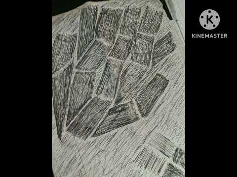 XX5K - Požeminė žemė ( jazz records )