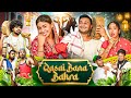 The Ultimate Qasai A Bakra Eid Experience Like No Other