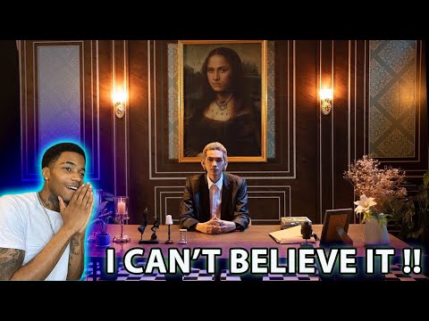 FIRST LOOK AT !! | G-DEVITH - Once Upon A Time ( Official M/V )(REACTION)