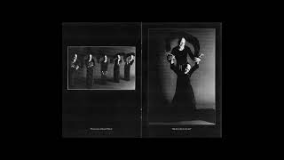 Sopor Aeternus: The Sleeper (Subtitulos/Español)